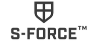 freedom-potential-client-sforce-300x126_195x82