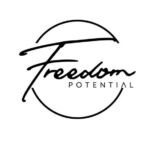 Freedom Potential | Video Production