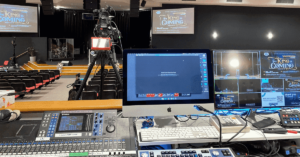 livestreaming-services-church-worship