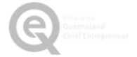freedom-potential-client-office-of-the-queensland-entrepreneur-300x126_195x82